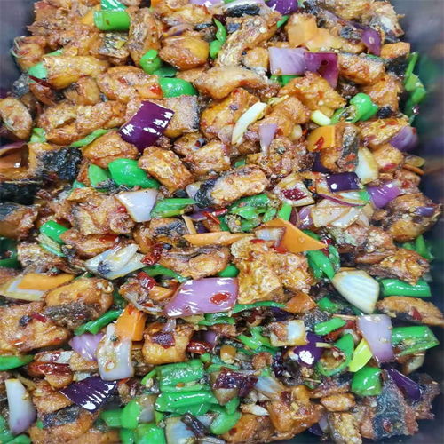 姜堰工廠團餐配送與婚慶禮儀服務 一站式餐飲管理解決方案