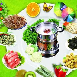 當火鍋遇上婚禮 鑫皇火鍋一站式婚慶禮儀服務新體驗