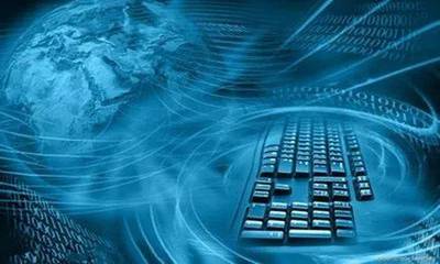 阿里騰訊等巨頭入局 工業(yè)互聯(lián)網(wǎng)爭奪戰(zhàn)全面打響