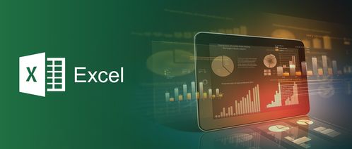 向頂尖咨詢公司與世界五百強(qiáng)企業(yè)學(xué)習(xí) 打造高顏值、高效能的商務(wù)范Excel報(bào)表